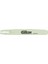 Semi Pro 33 Diş 325" Testere Kılavuzu 41 cm 16-01W-K266-PT 1