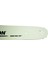 Semi Pro 33 Diş 325" Testere Kılavuzu 41 cm 16-01W-K266-PT 3