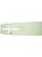 Semi Pro 33 Diş 325" Testere Kılavuzu 41 cm 16-01W-K266-PT 4