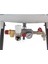 Grifo PEW40 Hidrolik Balonlu Meyve Presi 40 Litre Paslanmaz Çelik Tank 4