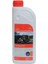 Antifriz 1,5 Litre 1