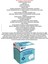 Steril Emici Kompres Gazlı Bez 7,5x7,5cm 300 Adet ( 5 Li Zarf 60 Pk) Hidrofil Sargı 5 Adet Hediye 3
