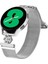Honor Magic Watch 2 42MM Manyetik Örgü Saat Kayışı (Yurt Dışından) 2