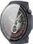 Huawei Watch Gt 5 Pro 46MM Pc Izle Kılıfı Temperli Cam Ekran Filmi (Yurt Dışından) 5