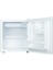 VN48 48 Lt Minibar Mini Buzdolabı 2