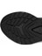 Slz Siyah Füme Erkek Sneaker Spor Ayakkabı 4