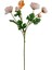 Yapay Erengül Demeti Somon 60 cm 1
