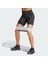 Performance IQ2686 Optime 7-Inch Leggings 1