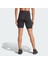 Performance IQ2686 Optime 7-Inch Leggings 2