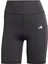 Performance IQ2686 Optime 7-Inch Leggings 3