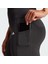 Performance IQ2686 Optime 7-Inch Leggings 4