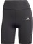 Performance IQ2686 Optime 7-Inch Leggings 5