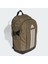 Sportswear IX6578 adidas PrimeLift Backpack 1