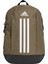Sportswear IX6578 adidas PrimeLift Backpack 2