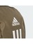 Sportswear IX6578 adidas PrimeLift Backpack 4