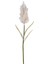 Yapay Pampas Dalı Beyaz 90 cm 1