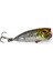 Tiny Popper 4 cm 3 gr Mini Lrf Popper 2