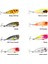 Tiny Popper 4 cm 3 gr Mini Lrf Popper 1