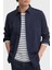 Streç Pamuklu Slim Fit Gömlek J30J324614CHW Erkek Gömlek J30J324614 Chw 1