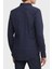 Streç Pamuklu Slim Fit Gömlek J30J324614CHW Erkek Gömlek J30J324614 Chw 2