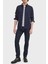 Streç Pamuklu Slim Fit Gömlek J30J324614CHW Erkek Gömlek J30J324614 Chw 3