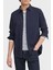 Streç Pamuklu Slim Fit Gömlek J30J324614CHW Erkek Gömlek J30J324614 Chw 4