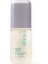 Retinol & Üzüm Çekirdeği & Co Enzim Q10 İçeren Yaşlanma Karışıtı Serum - Age Defy Serum 2