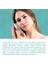 Retinol & Üzüm Çekirdeği & Co Enzim Q10 İçeren Yaşlanma Karışıtı Serum - Age Defy Serum 3