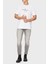Streç Pamuklu Skinny Fit Normal Bel Dar Paça Jeans J30J3265621BZ Erkek Kot Pantolon J30J326562 1bz 2