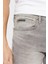 Streç Pamuklu Skinny Fit Normal Bel Dar Paça Jeans J30J3265621BZ Erkek Kot Pantolon J30J326562 1bz 3