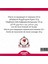 Norveç Böğürtleni Maserasyon Yağı Rubus Chamaemorus 10 G 2