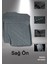 NewDeco Kia Soul 2008-2013 Için 5,5d Carbon Style Havuzlu Paspas - Tpe Malzeme 3