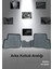 NewDeco Kia Soul 2008-2013 Için 5,5d Carbon Style Havuzlu Paspas - Tpe Malzeme 5