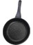 Asya Döküm Granit 28 cm Tava ZK-255 1