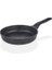 Asya Döküm Granit 28 cm Tava ZK-255 2