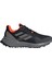 Terrex IF5016 Terrex Soulstride Raın.rdy Trail Running Shoes 1