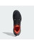 Terrex IF5016 Terrex Soulstride Raın.rdy Trail Running Shoes 5