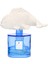 500 ml Balık Seramik Taşlı Ocean Breeze Oda Kokusu 1