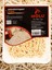 Kayseri Erişte 500 gr 1