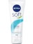 Soft Krem 75ml , Nemlendirici Bakım Kremi, Yüz, Vücut, El, Jojoba Yağı ve E Vitamini ile Cilt Bakımı 1