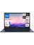 Vivobook 15 I7-1355U 12GB 256 GB SSD 15.6" Fhd Free X1504VA-NJ1499AR2 1