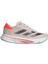 Performance IF6764 Adizero SL2 Running Shoes 2