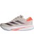 Performance IF6764 Adizero SL2 Running Shoes 3