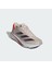 Performance IF6764 Adizero SL2 Running Shoes 4