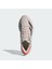 Performance IF6764 Adizero SL2 Running Shoes 5