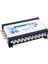 MV-1008 8 abone merkezi sistem santrali 1