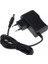 MV-1008 8 abone merkezi sistem santrali 2