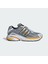 Originals IG6923 Adistar Cushion Shoes 1