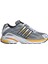 Originals IG6923 Adistar Cushion Shoes 2