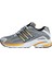 Originals IG6923 Adistar Cushion Shoes 3